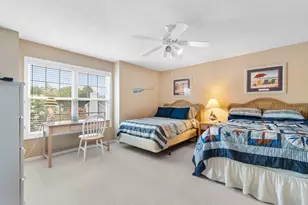 503 20th Ave N, North Myrtle Beach, SC 29582 - Photo 23
