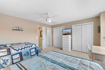 503 20th Ave. N #31B, North Myrtle Beach, SC 29582 - Photo 25