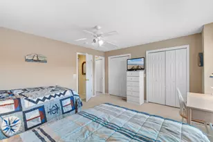 503 20th Ave N, North Myrtle Beach, SC 29582 - Photo 25