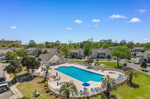 503 20th Ave N, North Myrtle Beach, SC 29582 - Photo 39