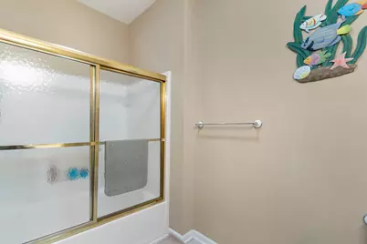 503 20th Ave. N #31B, North Myrtle Beach, SC 29582 - Photo 17