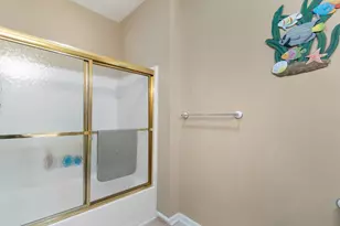 503 20th Ave N, North Myrtle Beach, SC 29582 - Photo 17