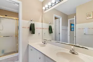 503 20th Ave N, North Myrtle Beach, SC 29582 - Photo 21