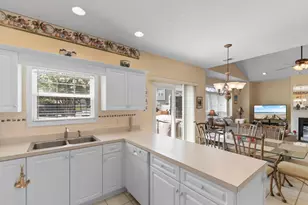 503 20th Ave N, North Myrtle Beach, SC 29582 - Photo 5