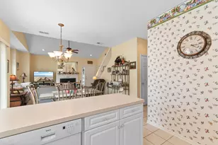 503 20th Ave N, North Myrtle Beach, SC 29582 - Photo 7