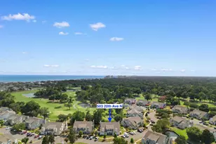 503 20th Ave N, North Myrtle Beach, SC 29582 - Photo 31