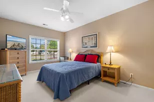 503 20th Ave N, North Myrtle Beach, SC 29582 - Photo 13