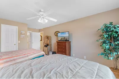 503 20th Ave. N #31B, North Myrtle Beach, SC 29582 - Photo 19