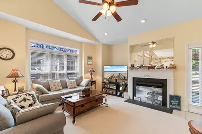 503 20th Ave. N #31B, North Myrtle Beach, SC 29582 - Photo 11