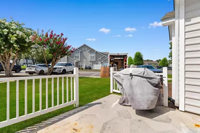 503 20th Ave. N #31B, North Myrtle Beach, SC 29582 - Photo 27