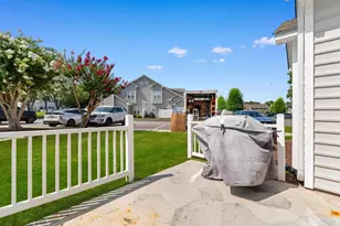 503 20th Ave N, North Myrtle Beach, SC 29582 - Photo 27