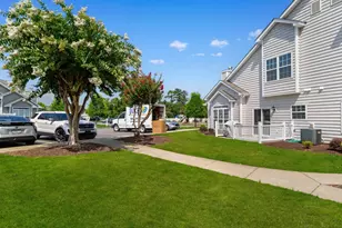 503 20th Ave N, North Myrtle Beach, SC 29582 - Photo 29