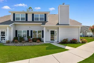 503 20th Ave N, North Myrtle Beach, SC 29582 - Photo 1