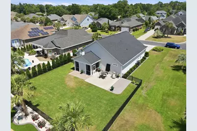 218 Lansdowne Ct., Myrtle Beach, SC 29572 - Photo 51