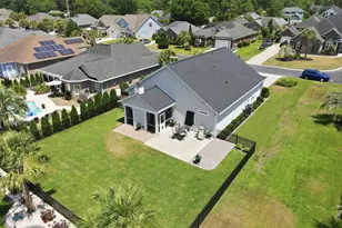 218 Lansdowne Ct, Myrtle Beach, SC 29572 - Photo 51
