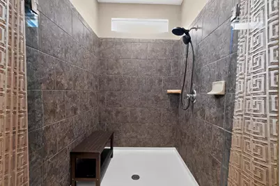 218 Lansdowne Ct., Myrtle Beach, SC 29572 - Photo 27
