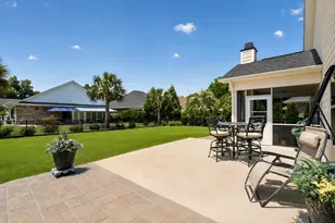 218 Lansdowne Ct, Myrtle Beach, SC 29572 - Photo 43