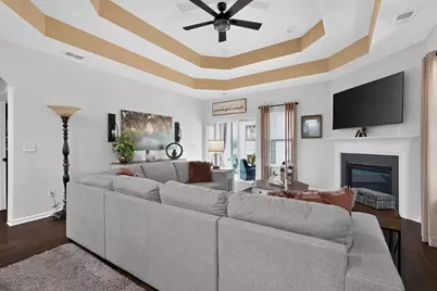 218 Lansdowne Ct., Myrtle Beach, SC 29572 - Photo 17