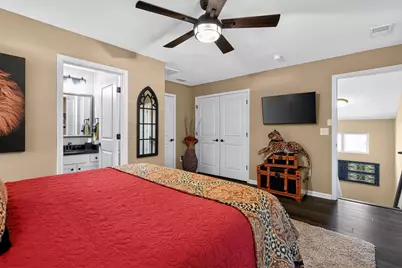 218 Lansdowne Ct., Myrtle Beach, SC 29572 - Photo 35