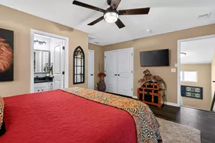 218 Lansdowne Ct, Myrtle Beach, SC 29572 - Photo 35