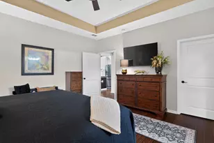 218 Lansdowne Ct, Myrtle Beach, SC 29572 - Photo 23