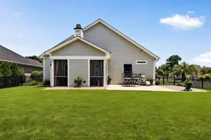 218 Lansdowne Ct, Myrtle Beach, SC 29572 - Photo 45