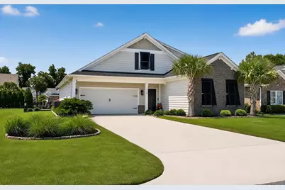 218 Lansdowne Ct., Myrtle Beach, SC 29572 - Photo 1