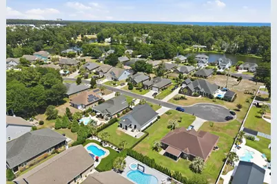 218 Lansdowne Ct., Myrtle Beach, SC 29572 - Photo 53