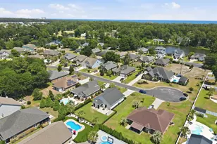 218 Lansdowne Ct, Myrtle Beach, SC 29572 - Photo 53