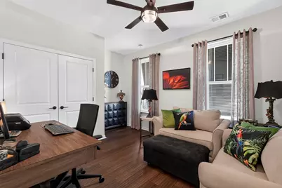 218 Lansdowne Ct., Myrtle Beach, SC 29572 - Photo 31