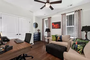 218 Lansdowne Ct, Myrtle Beach, SC 29572 - Photo 31
