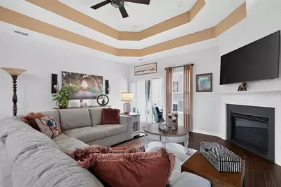 218 Lansdowne Ct., Myrtle Beach, SC 29572 - Photo 19