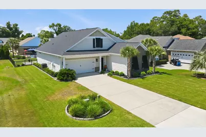 218 Lansdowne Ct., Myrtle Beach, SC 29572 - Photo 47