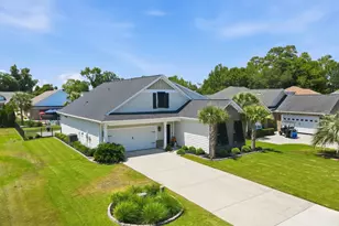 218 Lansdowne Ct, Myrtle Beach, SC 29572 - Photo 47