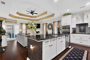 218 Lansdowne Ct, Myrtle Beach, SC 29572 - Photo 15
