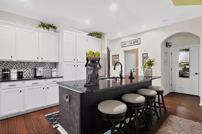 218 Lansdowne Ct., Myrtle Beach, SC 29572 - Photo 13