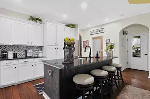 218 Lansdowne Ct, Myrtle Beach, SC 29572 - Photo 13