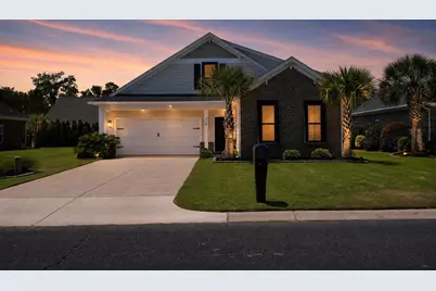 218 Lansdowne Ct., Myrtle Beach, SC 29572 - Photo 57