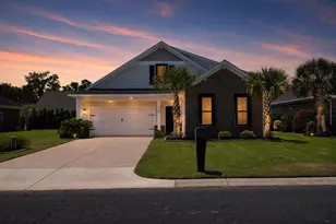 218 Lansdowne Ct, Myrtle Beach, SC 29572 - Photo 57