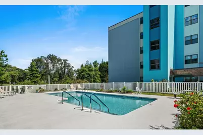 5001 Little River Rd. #E-115, Myrtle Beach, SC 29577 - Photo 25
