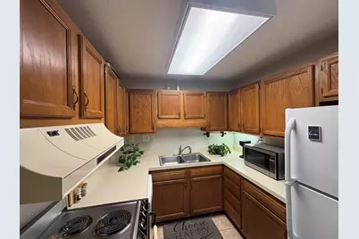 5001 Little River Rd. #E-115, Myrtle Beach, SC 29577 - Photo 5