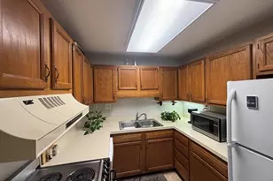 5001 Little River Rd, Myrtle Beach, SC 29577 - Photo 5