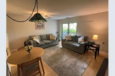 5001 Little River Rd. #E-115, Myrtle Beach, SC 29577 - Photo 3