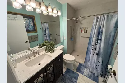 5001 Little River Rd. #E-115, Myrtle Beach, SC 29577 - Photo 13