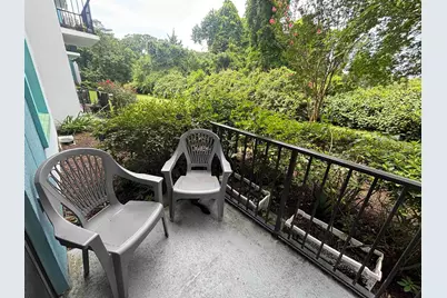 5001 Little River Rd. #E-115, Myrtle Beach, SC 29577 - Photo 7