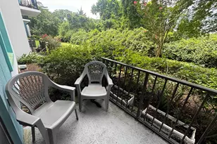 5001 Little River Rd, Myrtle Beach, SC 29577 - Photo 7