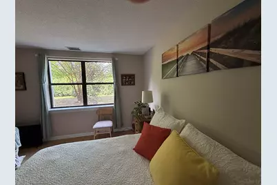 5001 Little River Rd. #E-115, Myrtle Beach, SC 29577 - Photo 9
