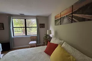 5001 Little River Rd, Myrtle Beach, SC 29577 - Photo 9