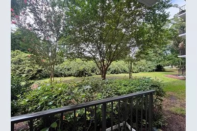 5001 Little River Rd. #E-115, Myrtle Beach, SC 29577 - Photo 15