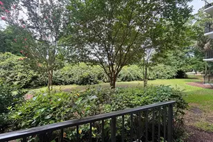 5001 Little River Rd, Myrtle Beach, SC 29577 - Photo 15
